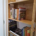 Broodhuis Bed & Breakfast Kerkrade