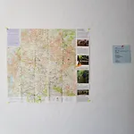 Broodhuis Bed & Breakfast 3*