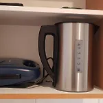 Bed & Breakfast Broodhuis 3*