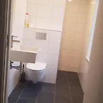 Broodhuis Bed & Breakfast Kerkrade