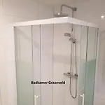 Bed & Breakfast Broodhuis Kerkrade