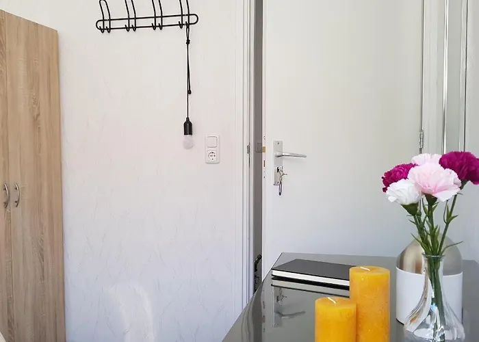 Broodhuis كيركراد